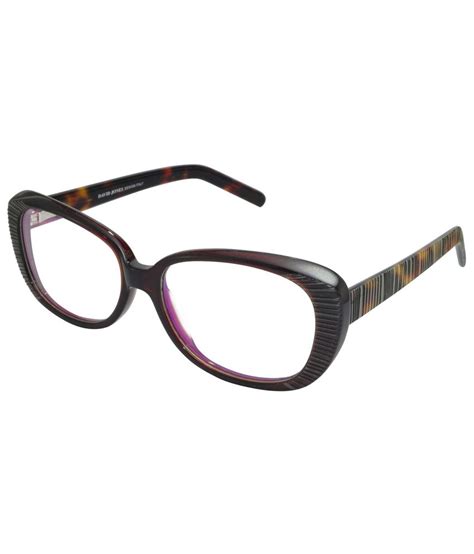 david jones sunglasses sale|david jones reading glasses.